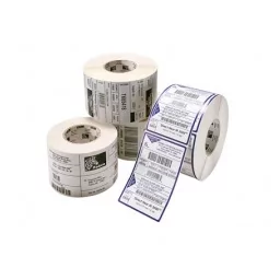 Epson label roll, synthetic, 51mm - Etykiety do drukarek - miniaturka - grafika 1