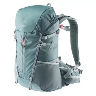Elbrus, plecak turystyczny, Moonhill WO'S 30, 30 l - Plecaki - miniaturka - grafika 1