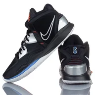 Moda i Uroda OUTLET - Buty Męskie Nike Kyrie Infinity Cz0204 001 R-44 - miniaturka - grafika 1