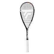 Rakieta do squasha Tecnifibre Cross Speed