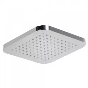 Tres 29963206 29963206 BARRAS Y DUCHA Głowice natryskowa LOFT$995220 Chrom 220x220 - Akcesoria hydrauliczne - miniaturka - grafika 1