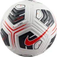 Piłka nożna - Piłka nożna Nike Academy Plus - miniaturka - grafika 1