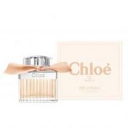 Wody i perfumy damskie - Chloe Rose Tangerine woda toaletowa 50ml - miniaturka - grafika 1