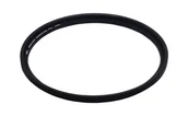 Akcesoria fotograficzne - Hoya Y504617 akcesorium do filtra aparatu Uchwyt filtra pierścienia adaptera - miniaturka - grafika 1