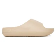 Klapki basenowe Sprandi SPRANDI CLOUD WP88-23732