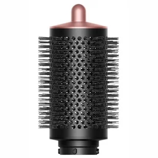Oryginalna Duża Szczotka Zwiększająca Objętość Czarny/Róź Dyson Airwrap - Akcesoria i części AGD - miniaturka - grafika 1