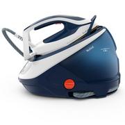 Generatory pary - Tefal Pro Express Protect GV9221 - miniaturka - grafika 1