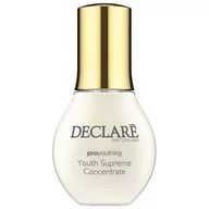 Serum do twarzy - Declaré Pro Youthing aktywne serum do regeneracji komórek skóry 50 ml - miniaturka - grafika 1