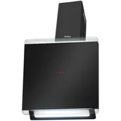 Okapy kuchenne - Amica SKZ67XBG OKP6655S - miniaturka - grafika 1