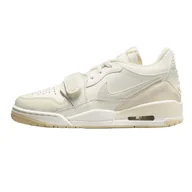 Półbuty damskie - WMNS AIR JORDAN LEGACY 312 LOW - miniaturka - grafika 1