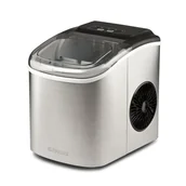 Kostkarki do lodu - G3Ferrari G20139 - miniaturka - grafika 1