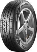 Opony terenowe i SUV letnie - General Grabber GT Plus 225/50R18 99W - miniaturka - grafika 1