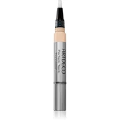 Korektory do twarzy - Artdeco Perfect Teint korektor 1,8 ml dla kobiet 19 Light Beige - miniaturka - grafika 1