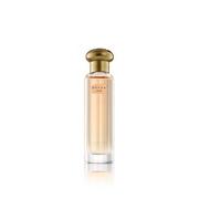 Wody i perfumy damskie - Tocca Stella woda perfumowana 20ml - miniaturka - grafika 1