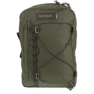 Plecaki - Wisport Plecak New York 19 l Olive Green - miniaturka - grafika 1