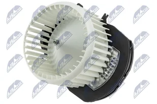 Wentylator wewnętrzny NTY EWN-VW-009 - Akcesoria do klimatyzacji i ogrzewania - miniaturka - grafika 1