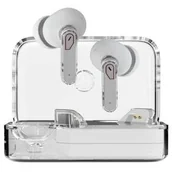 Słuchawki - WG AirFlex 7/Star Trek (11847) Biała/przezroczysty - miniaturka - grafika 1