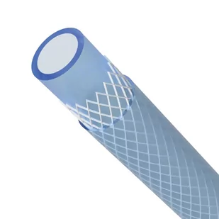 Wąż Techniczny Ogólnego Zastosowania 14,0Mm X 3,0Mm 25Mb - Węże ogrodowe i zraszacze - miniaturka - grafika 1