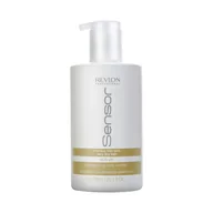 Szampony do włosów - Revlon Professional Szampony 750 ml - miniaturka - grafika 1