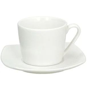 TOGNANA Filiżanka TOGNANA Wind 90 ml - Filiżanki - miniaturka - grafika 1