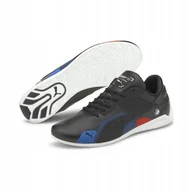 Buty sportowe męskie - Puma Buty Bmw Mms Drift Cat Delta 30687401 r 43 - miniaturka - grafika 1