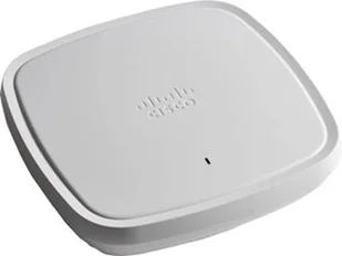 Cisco 9115 C9115AXI-I - Routery - miniaturka - grafika 1