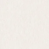 Tapety - Tapeta winylowa na flizelinie Natalia 355138 popiel - miniaturka - grafika 1