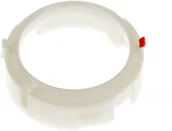 Akcesoria i części do ekspresów do kawy - Baratza Burr holder uchwyt żarna górny 6068 - miniaturka - grafika 1