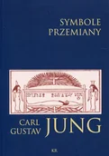 Historia Polski - Jung Carl Gustav Symbole przemiany - miniaturka - grafika 1