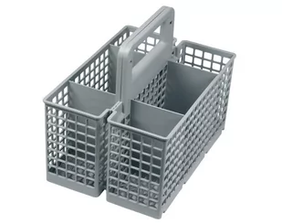 Whirlpool WPRO 484000008561 Koszyk do zmywarki na sztućce - Akcesoria i części do zmywarek - miniaturka - grafika 1