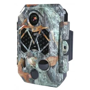 Fotopułapka BRAUN Scouting Cam Black 500 4K - Fotopułapki - miniaturka - grafika 1