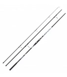 Wędki Jaxon Carp Academy V 3,0 lbs 3,90 m - Wędki - miniaturka - grafika 1