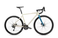 Rowery - Rower gravelowy ROMET ASPRE 2 2024 - miniaturka - grafika 1