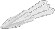 Noże - Gil Hibben GIL HIBBEN PRO X THROWERS ZESTAW 3 SZT. GH5071 - miniaturka - grafika 1