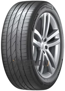 Hankook Ventus S1 Evo 4 X K137A 305/40R20 112Y - Opony terenowe i SUV letnie - miniaturka - grafika 1