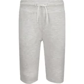 Spodnie i spodenki dla chłopców - GUESS ACTIVE Szorty | Regular Fit - miniaturka - grafika 1