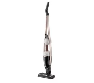 Electrolux Pure 600 Wet ES62P25WET - Odkurzacze pionowe - miniaturka - grafika 1