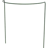 Pozostałe akcesoria do uprawy roślin - Podpora do roślin obejma 70 cm - miniaturka - grafika 1