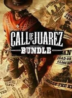 Gry PC Cyfrowe - Call of Juarez - Bundle - miniaturka - grafika 1