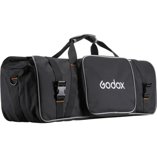 Godox CB-05 Carrying Bag - Walizki i skrzynie na sprzęt fotograficzny - miniaturka - grafika 1