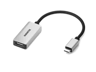 Akcesoria do komputerów stacjonarnych - Marmitek Connect USB-C > HDMI - miniaturka - grafika 1