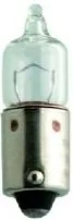 Narva 0744457 68161 12 V, 10 sztuk diody LED h6 W Box 0744457 - Akcesoria motoryzacyjne - miniaturka - grafika 1