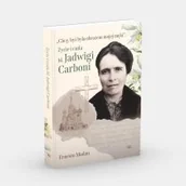 Biografie i autobiografie - Życie i cuda bł. Jadwigi Carboni - miniaturka - grafika 1