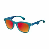 Okulary przeciwsłoneczne - Okulary przeciwsłoneczne Unisex Carrera CARRERA-6000-TX-FTY Ø 49 mm - miniaturka - grafika 1