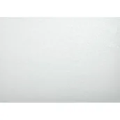 Okleiny - Vesper Okleina samoprzylepna transparentna 45 cm mleczna - miniaturka - grafika 1