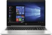 Laptopy - tecXL ProBook 450 G7 Intel® Core™ i5 i5-10210U (15.6") Full HD 16 GB RAM 512 GB SSD Windows 11 Pro Angielski Srebrny 161364 - miniaturka - grafika 1