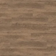 Panele podłogowe - Dąb Narva Epl140 Classic 8/32 (Nz) - miniaturka - grafika 1