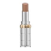 Szminki - L'Oreal Paris Color Riche, szminka #MLBB, 3.8g - miniaturka - grafika 1