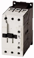 Silniki elektryczne i akcesoria - Stycznik mocy DILM 30kW/400V, sterowanie 230VAC, 65A 3P, zaciski śrubowe; DILM65-EA(230V50HZ,240V60HZ); EATON - miniaturka - grafika 1