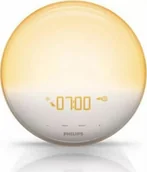 Radiobudziki - Philips HF3519 / 01 Budzik - miniaturka - grafika 1